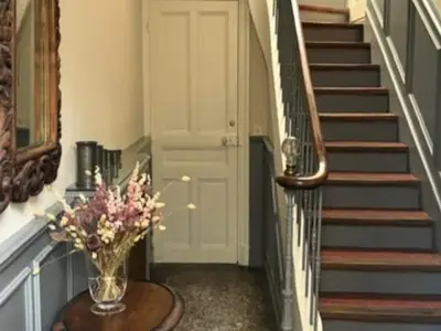 Ferienwohnung für 9 Personen (270 m²) in L'Isle Sur La Sorgue 5/10