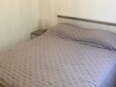 Ferienwohnung für 5 Personen (80 m²) in L'Isle Sur La Sorgue 10/10