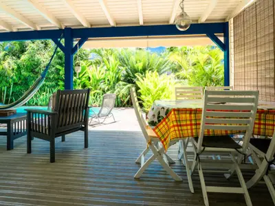 Ferienwohnung für 5 Personen (70 m²) 2/10