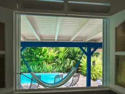 Ferienwohnung für 5 Personen (70 m²) 3/10