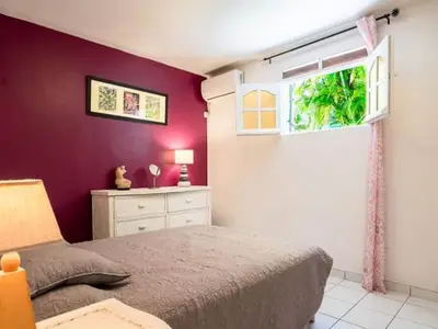 Ferienwohnung für 5 Personen (70 m²) 5/10