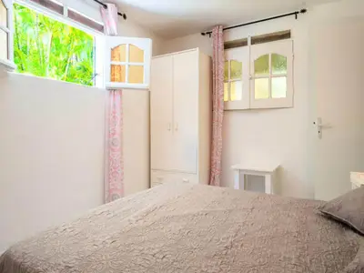 Ferienwohnung für 5 Personen (70 m²) 7/10