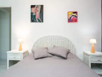 Ferienwohnung für 5 Personen (70 m²) 10/10