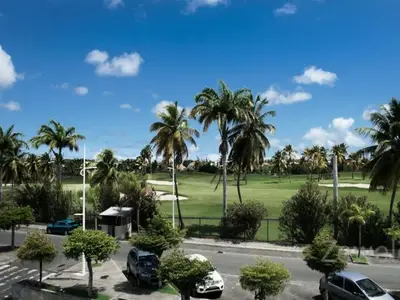 Ferienwohnung für 5 Personen (34 m²) 2/10