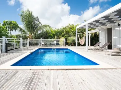 Ferienwohnung für 9 Personen (130 m²) 6/10