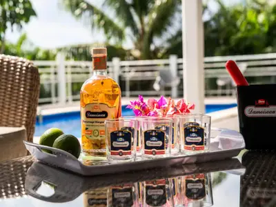 Ferienwohnung für 9 Personen (130 m²) 7/10