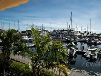 Ferienwohnung für 5 Personen (42 m²) 2/10