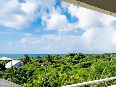 Ferienwohnung für 9 Personen (140 m²) 2/10