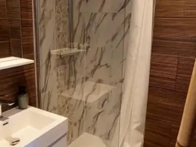 Ferienwohnung für 5 Personen (34 m²) 10/10