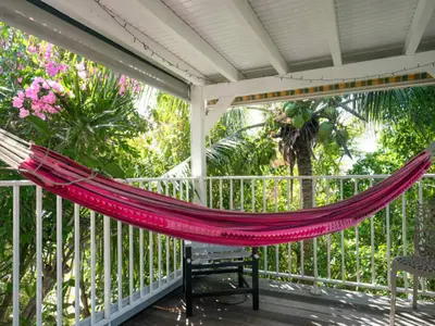 Ferienwohnung für 9 Personen (140 m²) 3/10