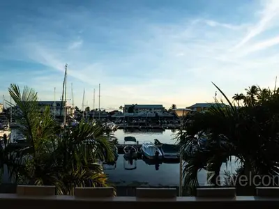 Ferienwohnung für 5 Personen (42 m²) 4/10