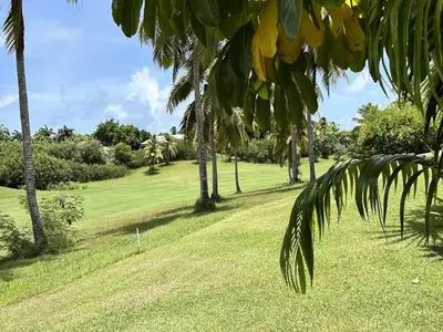 Ferienwohnung für 5 Personen (74 m²) 1/10