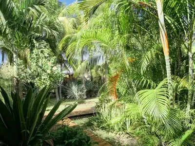 Ferienwohnung für 7 Personen (59 m²) 3/10