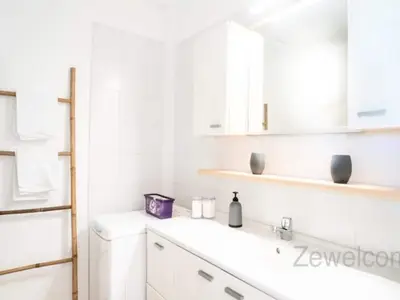 Ferienwohnung für 5 Personen (42 m²) 7/10