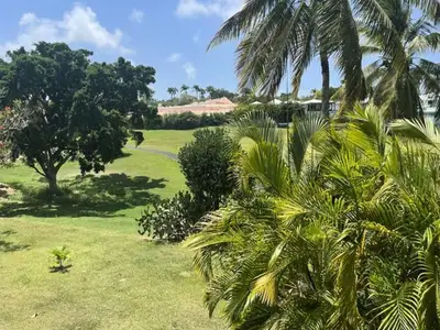 Ferienwohnung für 5 Personen (74 m²) 2/10