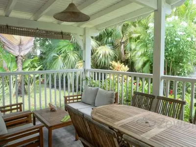 Ferienwohnung für 7 Personen (59 m²) 4/10