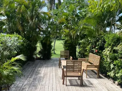 Ferienwohnung für 5 Personen (74 m²) 3/10