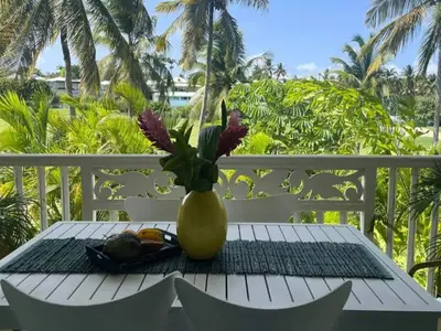 Ferienwohnung für 5 Personen (74 m²) 4/10