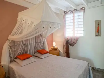 Ferienwohnung für 7 Personen (59 m²) 6/10