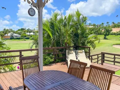 Ferienwohnung für 5 Personen (53 m²) 1/10