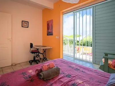 Ferienwohnung für 9 Personen (140 m²) 9/10