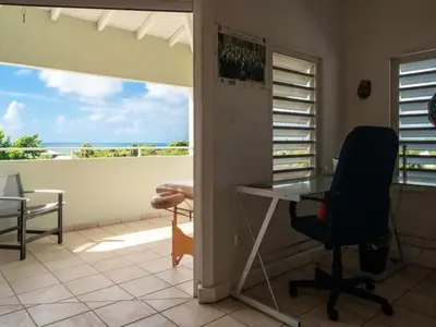 Ferienwohnung für 9 Personen (140 m²) 10/10