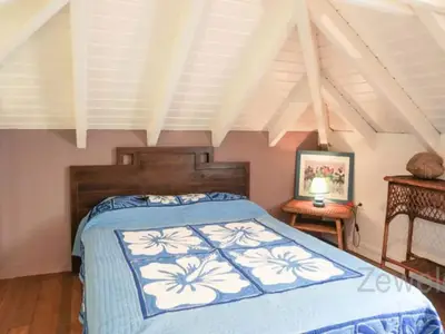 Ferienwohnung für 7 Personen (59 m²) 9/10