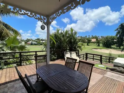 Ferienwohnung für 5 Personen (53 m²) 3/10