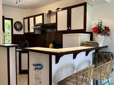 Ferienwohnung für 5 Personen (74 m²) 9/10