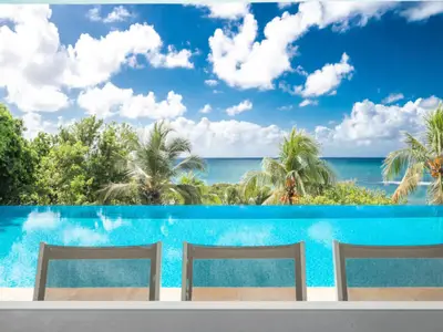 Ferienwohnung für 9 Personen (250 m²) 2/10