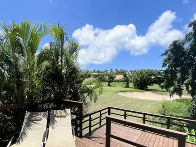 Ferienwohnung für 5 Personen (53 m²) 4/10