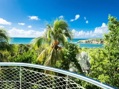 Ferienwohnung für 9 Personen (250 m²) 3/10