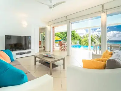 Ferienwohnung für 9 Personen (250 m²) 5/10