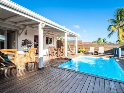 Ferienwohnung für 5 Personen (70 m²) 2/10