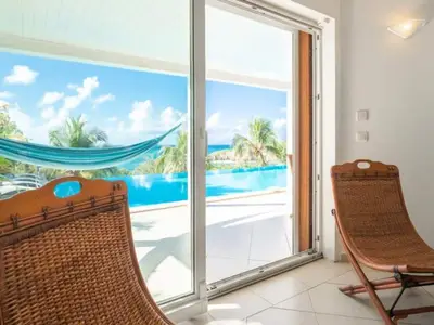 Ferienwohnung für 9 Personen (250 m²) 6/10