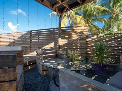 Ferienwohnung für 5 Personen (70 m²) 4/10