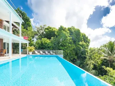 Ferienwohnung für 9 Personen (250 m²) 7/10