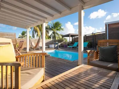 Ferienwohnung für 5 Personen (70 m²) 6/10