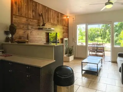 Ferienwohnung für 5 Personen (53 m²) 10/10