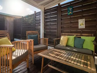 Ferienwohnung für 5 Personen (70 m²) 8/10