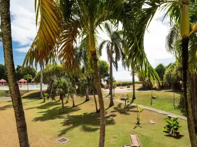 Ferienwohnung für 9 Personen (84 m²) 3/10