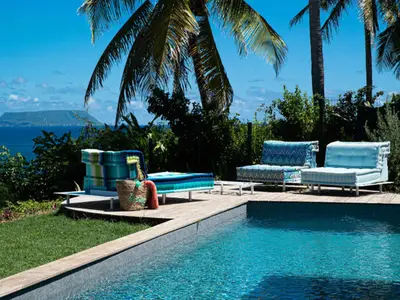 Ferienwohnung für 9 Personen (155 m²) 2/10