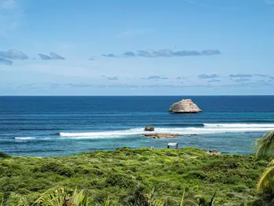 Ferienwohnung für 9 Personen (155 m²) 3/10