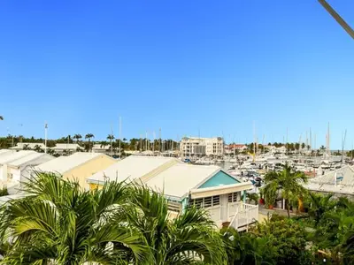 Ferienwohnung für 5 Personen (32 m²) 4/10