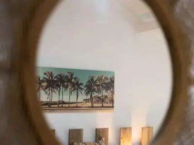 Ferienwohnung für 5 Personen (32 m²) 6/10