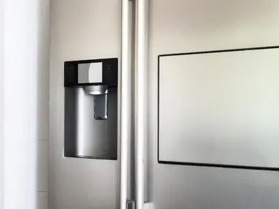 Ferienwohnung für 9 Personen (84 m²) 10/10