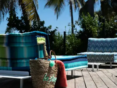 Ferienwohnung für 9 Personen (155 m²) 8/10