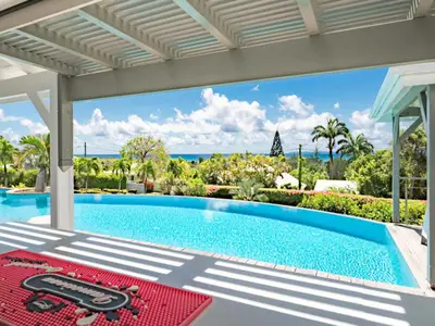 Ferienwohnung für 11 Personen (250 m²) 2/10