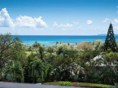 Ferienwohnung für 11 Personen (250 m²) 4/10