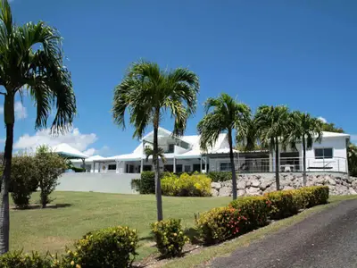 Ferienwohnung für 11 Personen (250 m²) 9/10